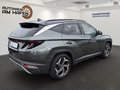 Daumennagel 3 - Hyundai TUCSON Prime 2WD SCHALTER, SHZ, GRA, NAVI