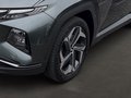 Daumennagel 6 - Hyundai TUCSON Prime 2WD SCHALTER, SHZ, GRA, NAVI