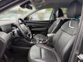 Daumennagel 7 - Hyundai TUCSON Prime 2WD SCHALTER, SHZ, GRA, NAVI