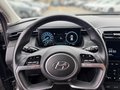 Daumennagel 8 - Hyundai TUCSON Prime 2WD SCHALTER, SHZ, GRA, NAVI
