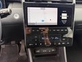 Daumennagel 9 - Hyundai TUCSON Prime 2WD SCHALTER, SHZ, GRA, NAVI