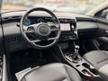 Daumennagel 10 - Hyundai TUCSON Prime 2WD SCHALTER, SHZ, GRA, NAVI