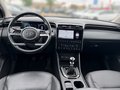 Daumennagel 11 - Hyundai TUCSON Prime 2WD SCHALTER, SHZ, GRA, NAVI