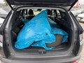 Daumennagel 12 - Hyundai TUCSON Prime 2WD SCHALTER, SHZ, GRA, NAVI