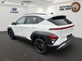 Daumennagel 5 - Hyundai KONA 1,0 T-GDI Trend 2WD