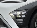 Daumennagel 7 - Hyundai KONA 1,0 T-GDI Trend 2WD