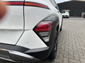 Daumennagel 10 - Hyundai KONA 1,0 T-GDI Trend 2WD