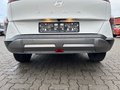 Daumennagel 11 - Hyundai KONA 1,0 T-GDI Trend 2WD