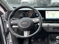 Daumennagel 13 - Hyundai KONA 1,0 T-GDI Trend 2WD