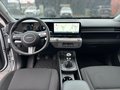 Daumennagel 17 - Hyundai KONA 1,0 T-GDI Trend 2WD