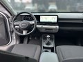 Daumennagel 19 - Hyundai KONA 1,0 T-GDI Trend 2WD
