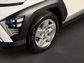 Daumennagel 2 - Hyundai KONA 1,0 T-GDI Trend BOSE, LED, NAVI, KAMERA, GRA, VC