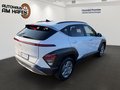 Daumennagel 4 - Hyundai KONA 1,0 T-GDI Trend BOSE, LED, NAVI, KAMERA, GRA, VC
