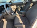 Daumennagel 6 - Hyundai KONA 1,0 T-GDI Trend BOSE, LED, NAVI, KAMERA, GRA, VC