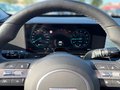 Daumennagel 7 - Hyundai KONA 1,0 T-GDI Trend BOSE, LED, NAVI, KAMERA, GRA, VC