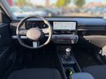 Daumennagel 9 - Hyundai KONA 1,0 T-GDI Trend BOSE, LED, NAVI, KAMERA, GRA, VC