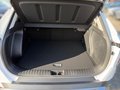 Daumennagel 10 - Hyundai KONA 1,0 T-GDI Trend BOSE, LED, NAVI, KAMERA, GRA, VC