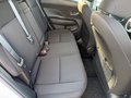 Daumennagel 11 - Hyundai KONA 1,0 T-GDI Trend BOSE, LED, NAVI, KAMERA, GRA, VC