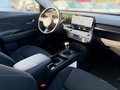 Daumennagel 12 - Hyundai KONA 1,0 T-GDI Trend BOSE, LED, NAVI, KAMERA, GRA, VC