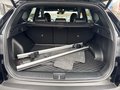 Daumennagel 10 - Hyundai TUCSON Prime Plug-In Hybrid 4WD 1.Hand 8fach Checkheft