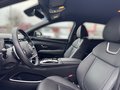 Daumennagel 12 - Hyundai TUCSON Prime Plug-In Hybrid 4WD 1.Hand 8fach Checkheft