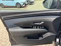 Daumennagel 13 - Hyundai TUCSON Prime Plug-In Hybrid 4WD 1.Hand 8fach Checkheft