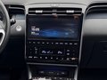 Daumennagel 17 - Hyundai TUCSON Prime Plug-In Hybrid 4WD 1.Hand 8fach Checkheft
