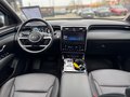 Daumennagel 18 - Hyundai TUCSON Prime Plug-In Hybrid 4WD 1.Hand 8fach Checkheft