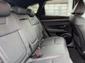 Daumennagel 19 - Hyundai TUCSON Prime Plug-In Hybrid 4WD 1.Hand 8fach Checkheft