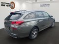 Daumennagel 3 - Hyundai i30 cw Edition 30