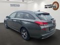Daumennagel 4 - Hyundai i30 cw Edition 30