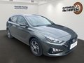 Daumennagel 2 - Hyundai i30 cw Edition 30