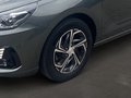 Daumennagel 5 - Hyundai i30 cw Edition 30