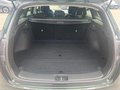 Daumennagel 6 - Hyundai i30 cw Edition 30