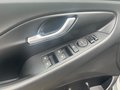 Daumennagel 9 - Hyundai i30 cw Edition 30