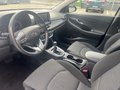 Daumennagel 7 - Hyundai i30 cw Edition 30