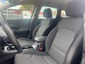 Daumennagel 8 - Hyundai i30 cw Edition 30