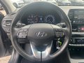 Daumennagel 10 - Hyundai i30 cw Edition 30