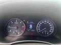 Daumennagel 11 - Hyundai i30 cw Edition 30