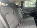 Daumennagel 12 - Hyundai i30 cw Edition 30