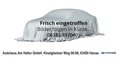 Daumennagel 1 - Hyundai SANTA FE Signature 4WD*Panorama* 2. Hand, Checkheft, 8fach