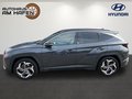 Daumennagel 6 - Hyundai TUCSON Prime Mild-Hybrid 4WD