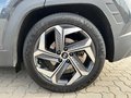 Daumennagel 9 - Hyundai TUCSON Prime Mild-Hybrid 4WD