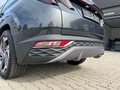 Daumennagel 10 - Hyundai TUCSON Prime Mild-Hybrid 4WD