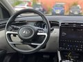 Daumennagel 13 - Hyundai TUCSON Prime Mild-Hybrid 4WD