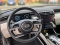 Daumennagel 14 - Hyundai TUCSON Prime Mild-Hybrid 4WD
