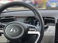Daumennagel 15 - Hyundai TUCSON Prime Mild-Hybrid 4WD