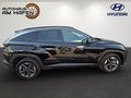 Daumennagel 3 - Hyundai TUCSON Trend 2WD