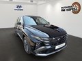 Daumennagel 2 - Hyundai TUCSON Trend 2WD