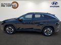 Daumennagel 6 - Hyundai TUCSON Trend 2WD